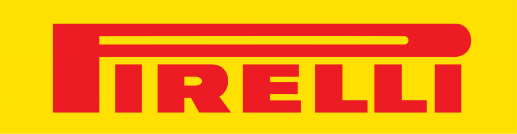 autobanden kopen pirellig banden