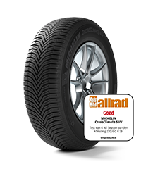 michelin banden