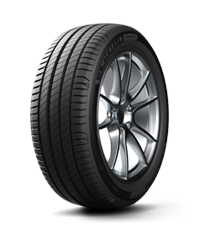 michelin banden