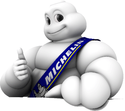 michelin banden
