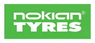 nokian banden
