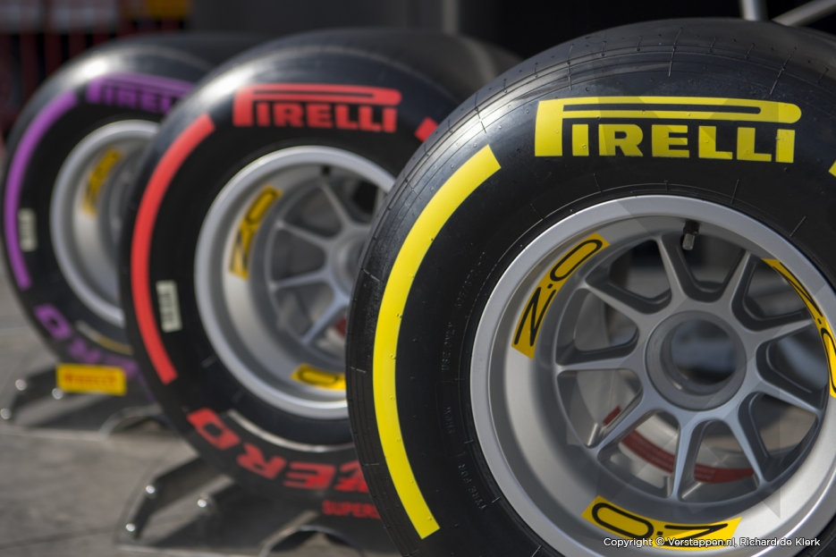 autobanden kopen pirelli banden
